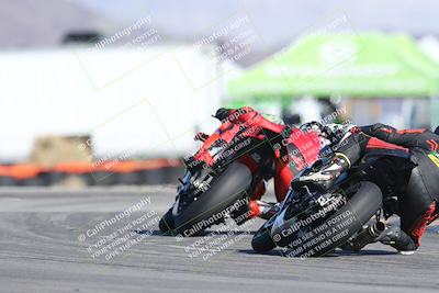 media/Dec-05-2025-CVMA Friday Practice (Fri) [[303bad9a84]]/1-Racer 1/Session 4 (Turn 16)/